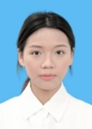 李老师的照片