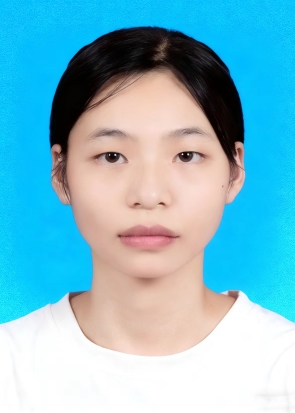 罗老师的照片