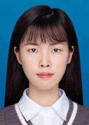 陈老师的照片