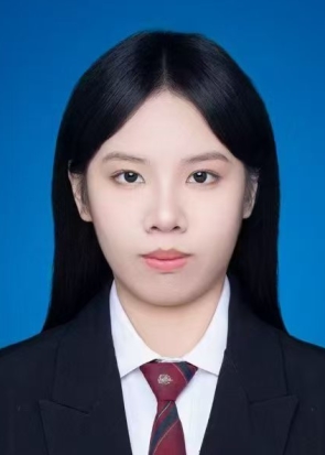 吴老师的照片